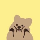 빙글빙글 돌아가는 왕이의 하루 #29 이미지