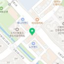 어반힐 골프아카데미 이미지