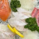 백수초밥 이미지