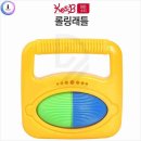 맑은소리 이미지