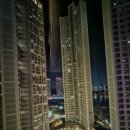 수원-1718 이미지