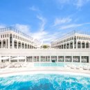 제주하우스 | 더 시에나 리조트 제주 펜트하우스 205호 후기｜THE VE 객실 컨디션