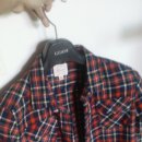 저렴한 셔츠, 가디건,스파오,일본구제,명품,유니클로 남성,여성셔츠 팝니다.의류 서울 경기 안산 안양 수원 이미지