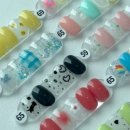 mui_nail