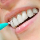 서울수치과 이미지