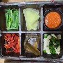 마왕족발 독산 이미지