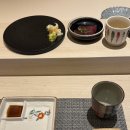 오마카세스시이찌 | 금천구 가산동 가성비 오마카세 스시이찌 주말런치 후기 내돈내산