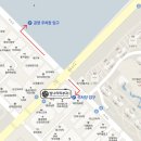 나래마취통증의학과의원 이미지