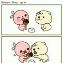 55다이닝