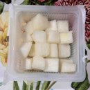 60계치킨 (아산배방점) 이미지