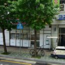 소울터보호작업장