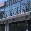 카페산책 이미지