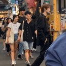 성찬