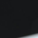 예일치과의원 이미지