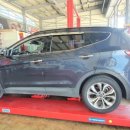 용원정비 이미지