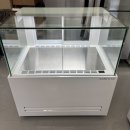 세경크리닝 이미지