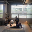 2H GYM 이미지