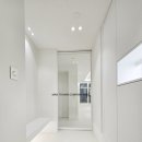 월성월드메르디앙 이미지