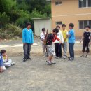 와석초교 Daum카페