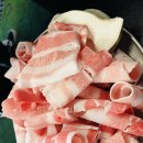 내고향전주식당 | 야장식당_전주 혁신도시 야장맛집