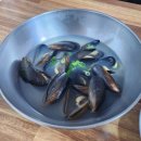 성곡지 | [포항] 흥해 노포 로컬 맛집, 육일해물찜 솔직후기