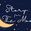 Story for The MOON ☆ 4 이미지