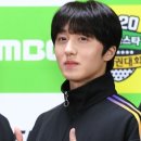 촨촨촨 이미지