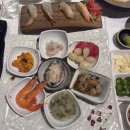 쉐보레동해바로서비스 | 강릉 횟집 찾는다면?! “경포동해 횟집” 내돈내산 솔직후기