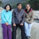 한국화 교실 이미지