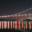 하동노량투다리오토캠핑장 이미지