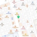 투아이스 안경콘택트 아중점 이미지