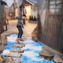 아산제일약국 이미지