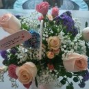 영플라워 이미지