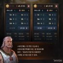 주식회사 자연속요정 이미지