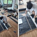 전주한국건축학원 네이버블로그