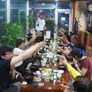 굴다리영양탕 이미지