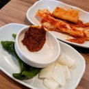 본가 뼈다귀 감자탕 별내직영점 이미지