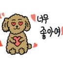 예슬어린이집 이미지