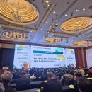 연세보조기 | 2026년 대한정형외과의사회 춘계학술대회 참석후기 ㅣ 가자연세병원 고민석