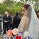 루비장 이미지