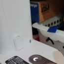 모든CS시스템