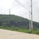 진벌2리 이미지