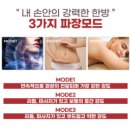 씨앤씨 피부관리