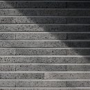 돈내코마을회관 이미지