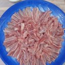 광안리 까치횟집 이미지