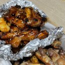 꿈에 숯불 쪽갈비 - 거창군 | 꿈에 숯불 쪽갈비