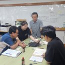 금계뜰마을 이미지