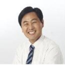 250수산 이미지