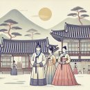 상업용16 | 조선시대 상업의 발전과 시장문화의 형성에 대한 탐구