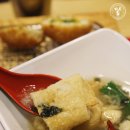 전국시대분식 이미지